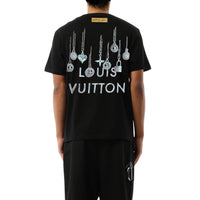 M.T-Shirts LV 1567