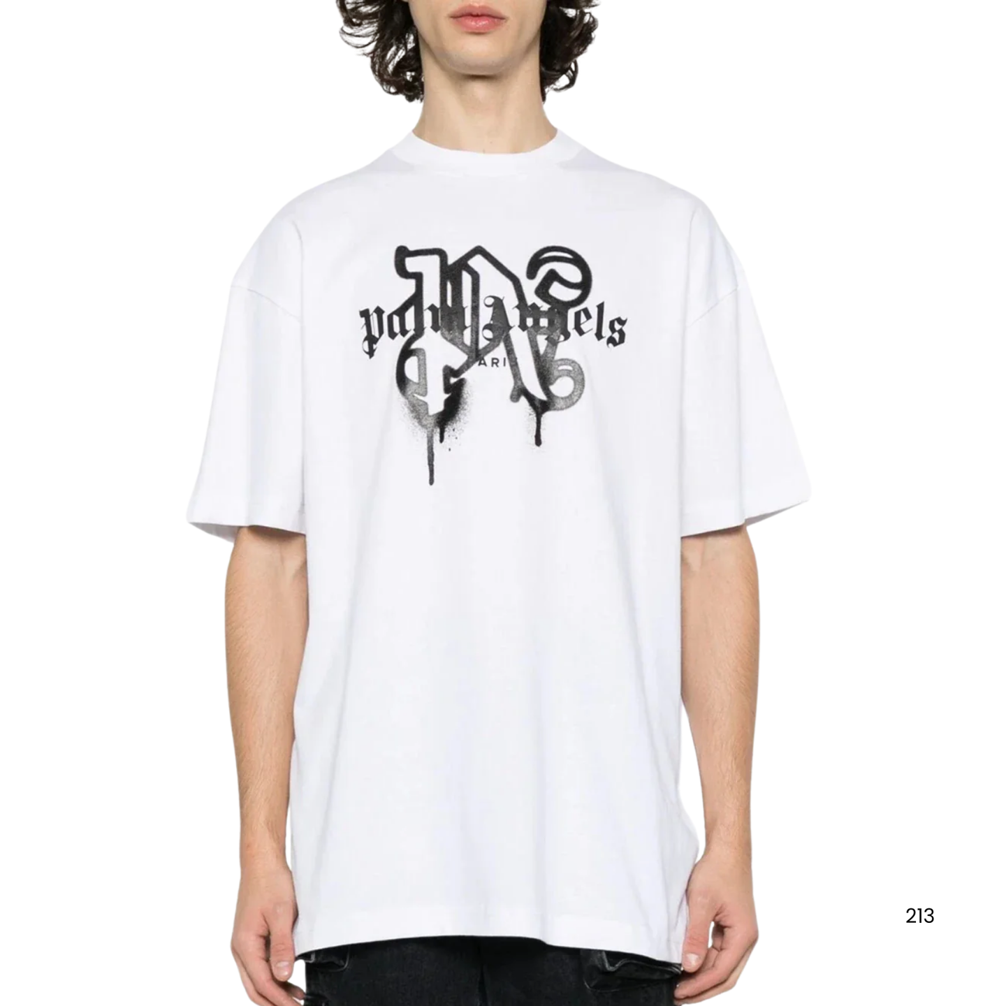 M. T-Shirts Pa 81