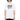 M. T-Shirts Pa 81