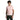 M. T-Shirts Di 370