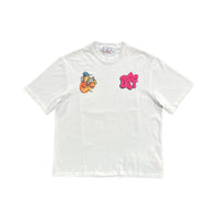 M. T-Shirts OFF 845