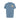 M.T-Shirts MON 1512