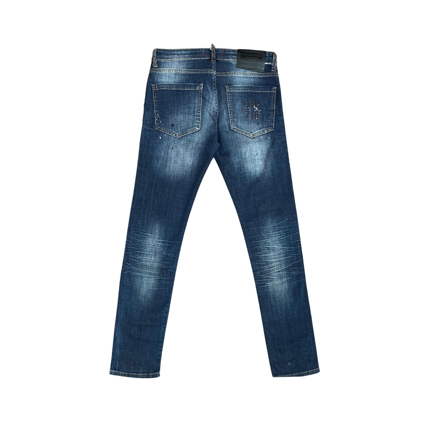 jeans 223