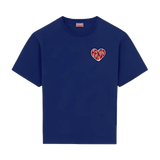 M. T-Shirts Ke 126