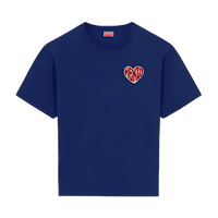 M. T-Shirts Ke 126