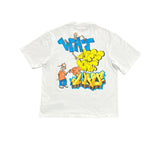 M. T-Shirts OFF 845