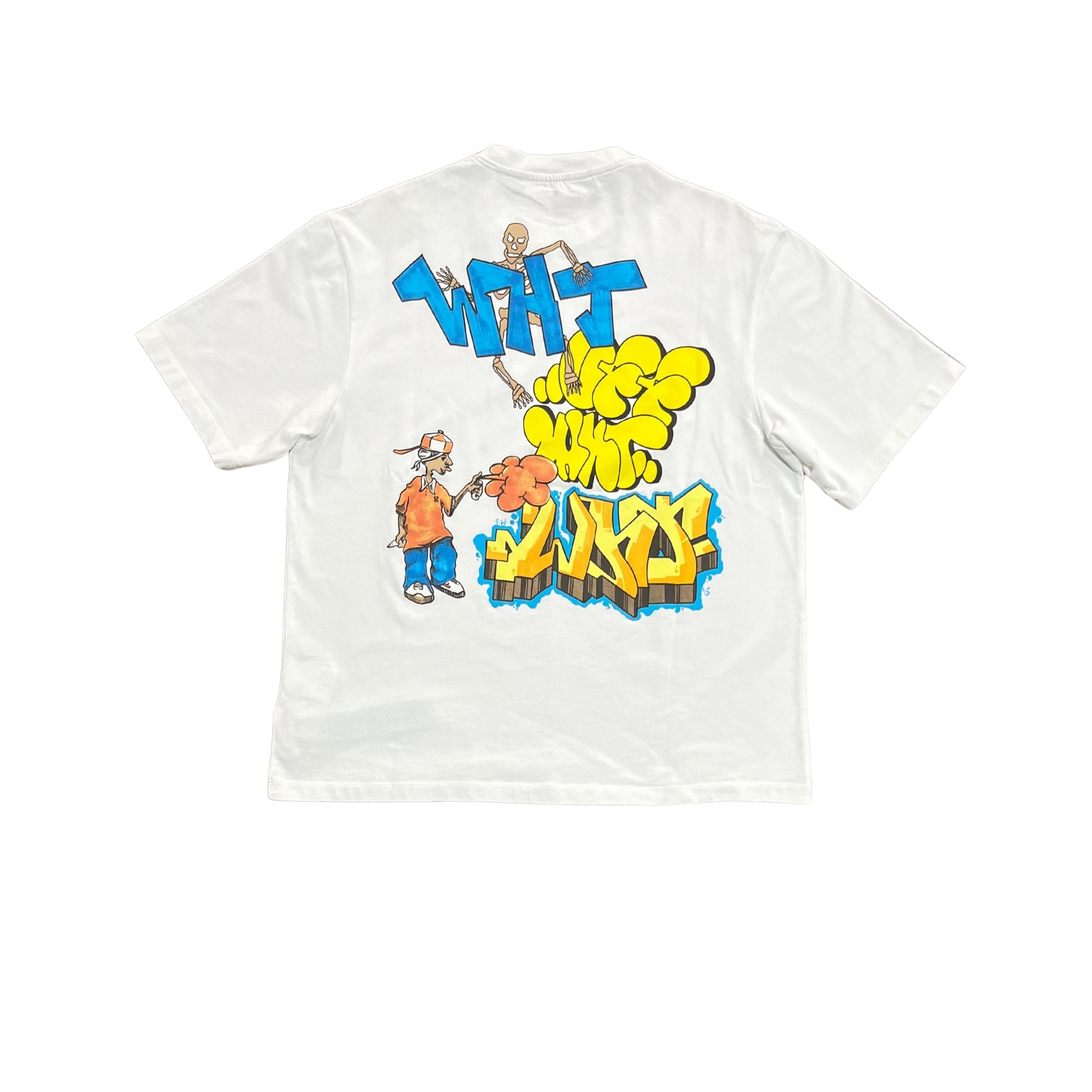 M. T-Shirts OFF 845