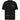 M.T-Shirts LV 1568