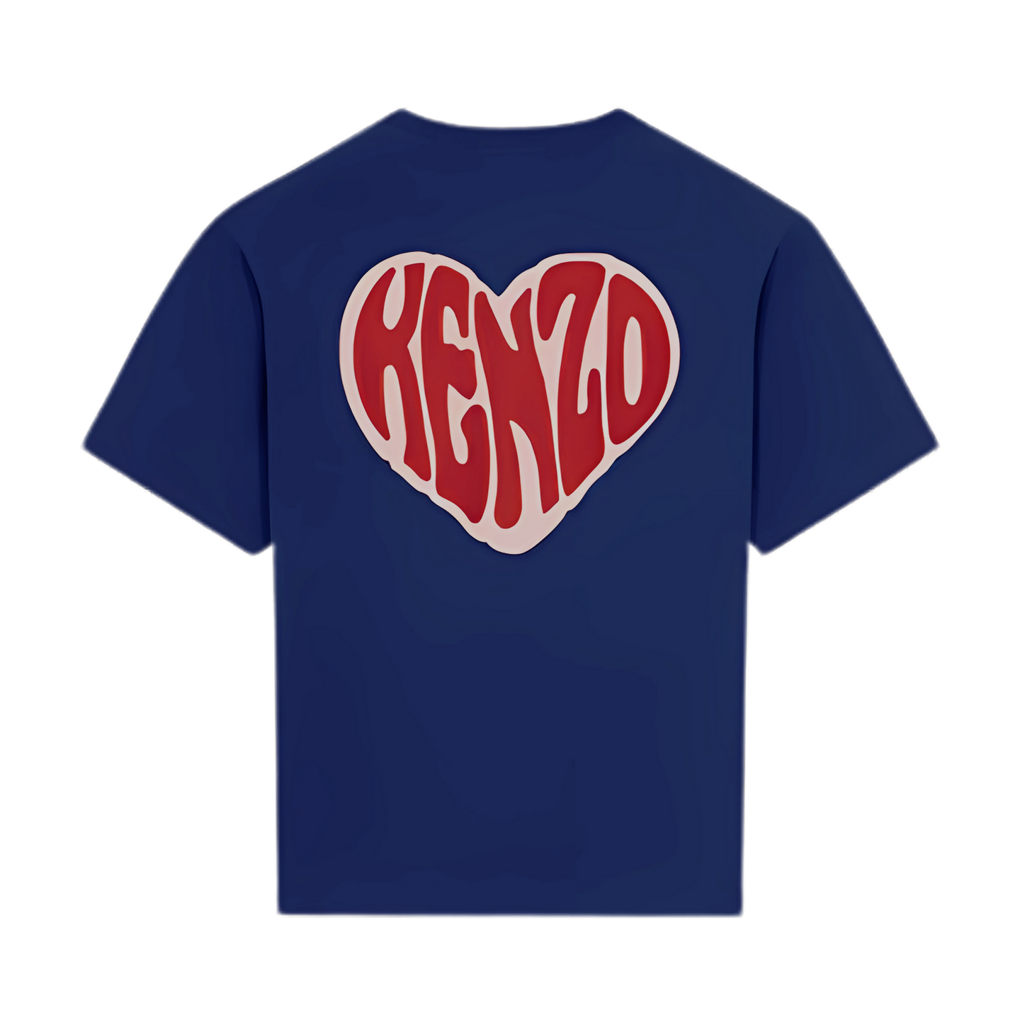 M. T-Shirts Ke 126