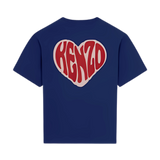 M. T-Shirts Ke 126