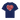 M. T-Shirts Ke 126