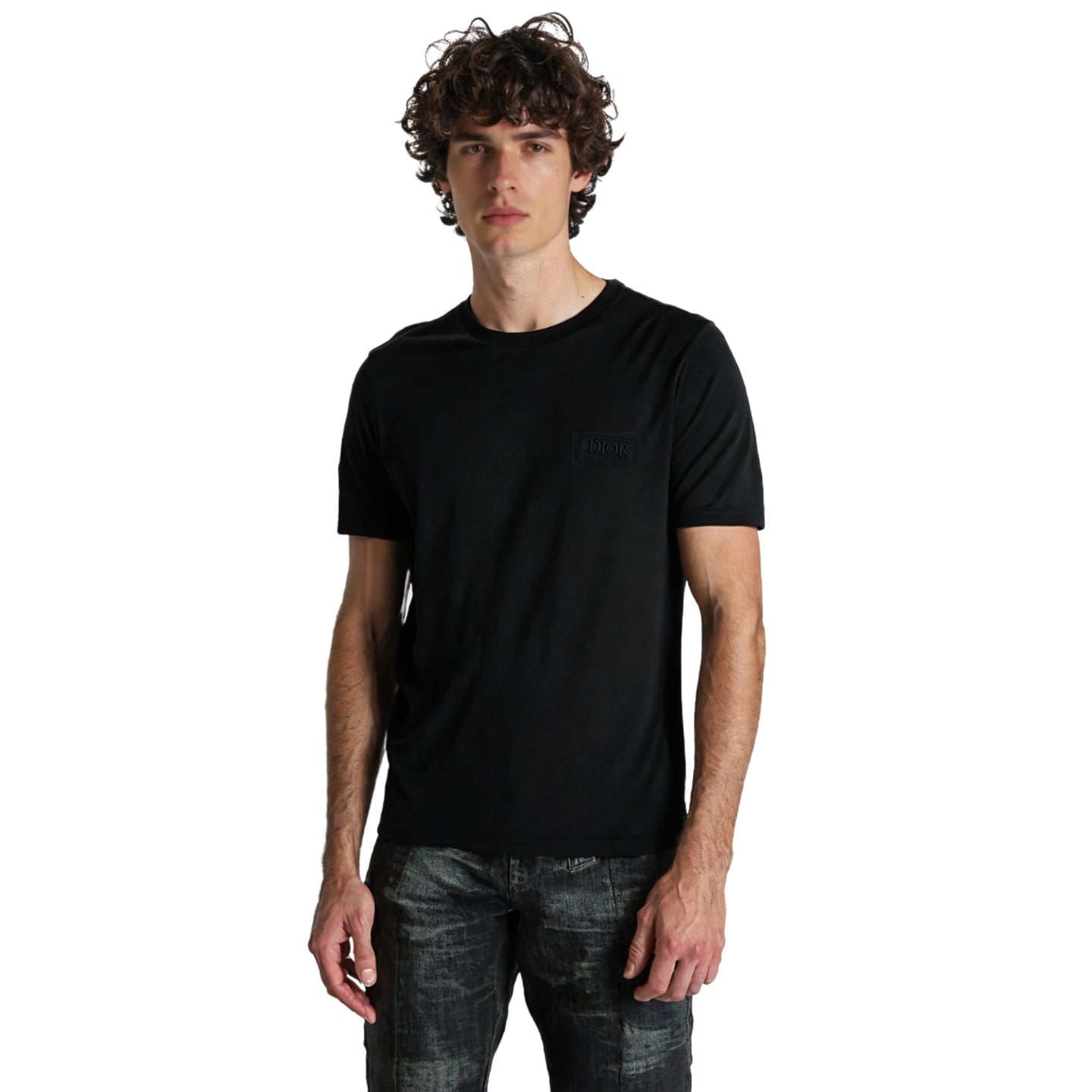 M. T-Shirts Di 368