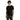 M. T-Shirts Di 368