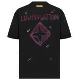 M.T-Shirts LV 1568