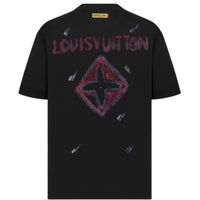 M.T-Shirts LV 1568
