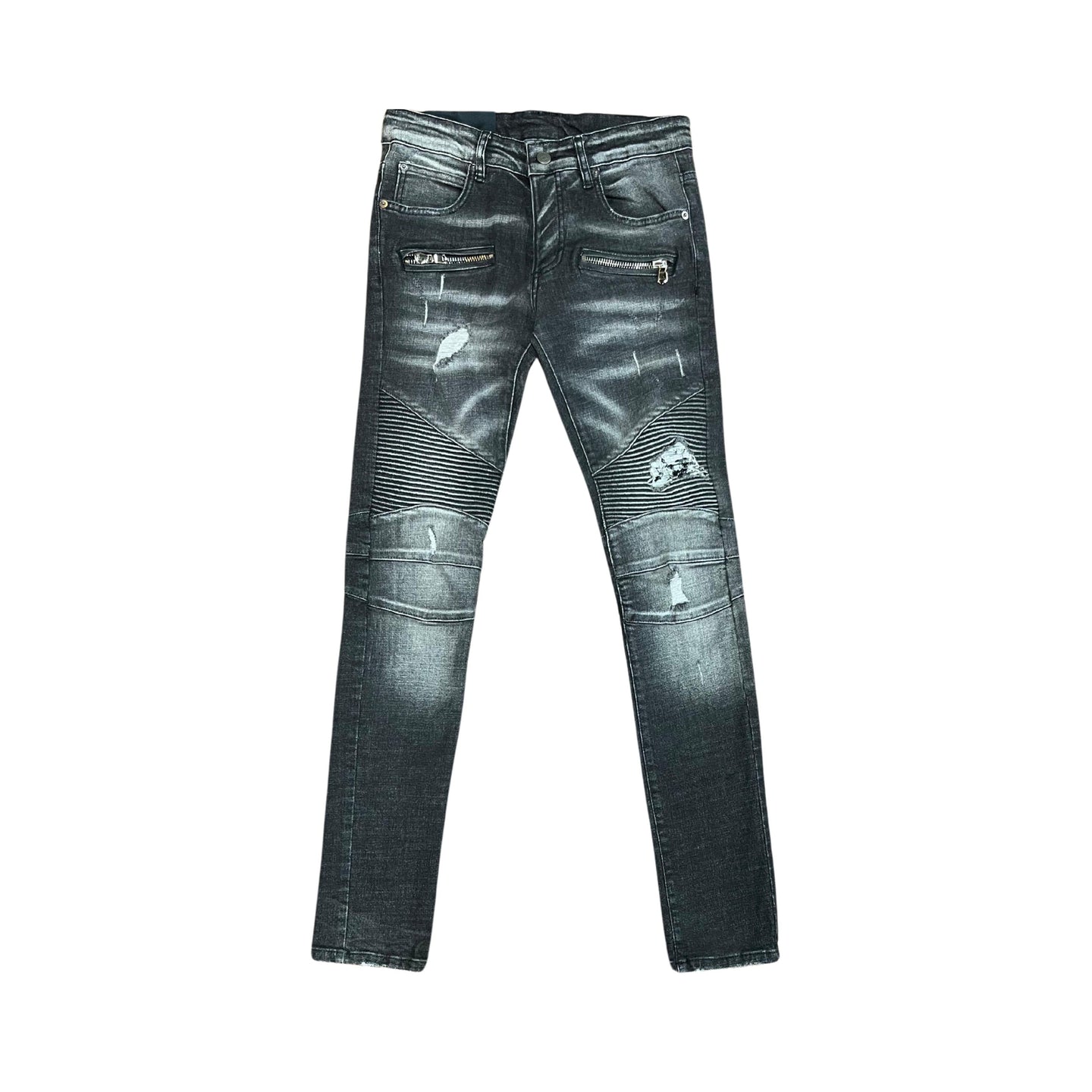 jeans 224