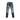 jeans 224