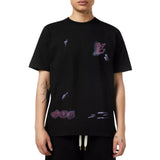 M.T-Shirts LV 1568