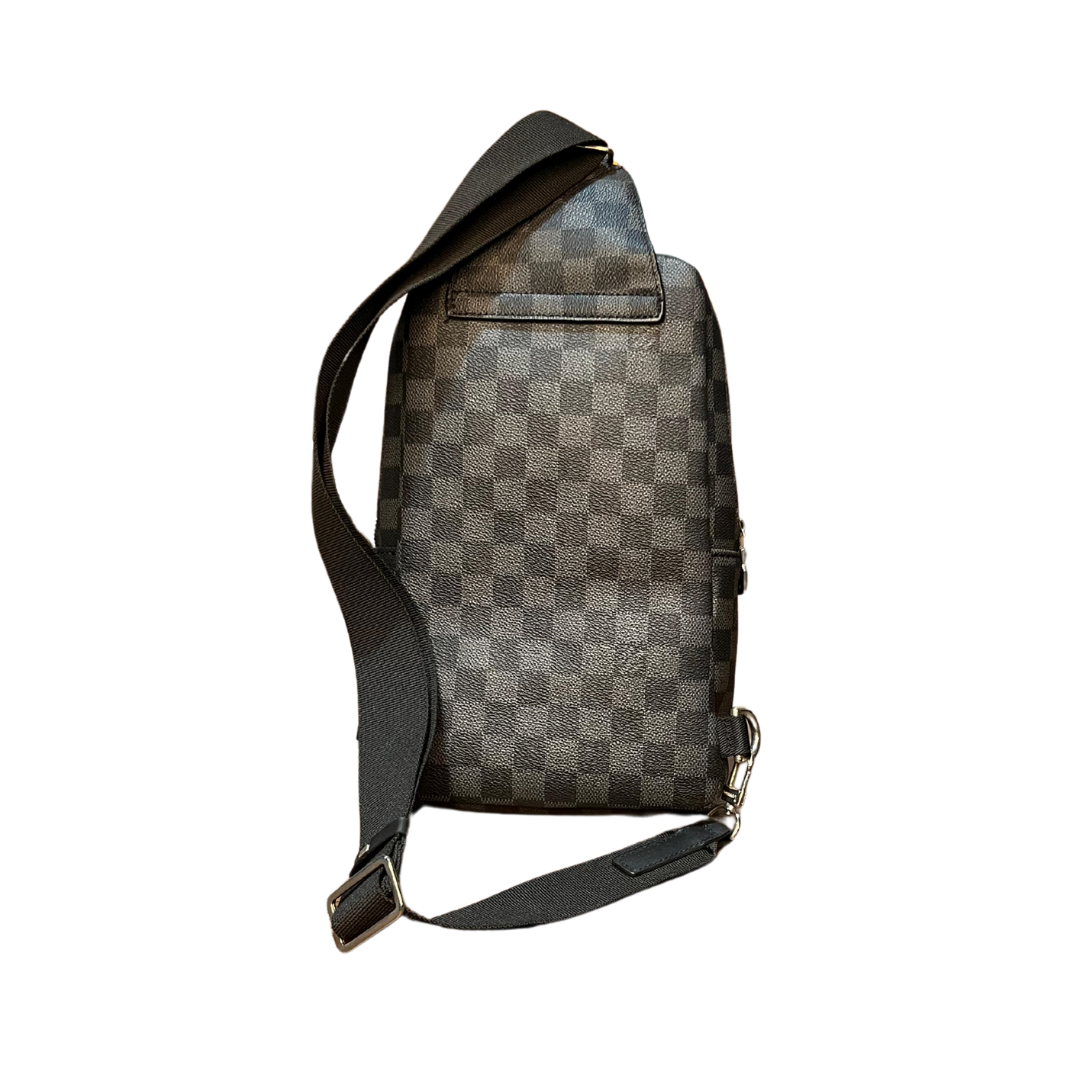 Bag LOU 62