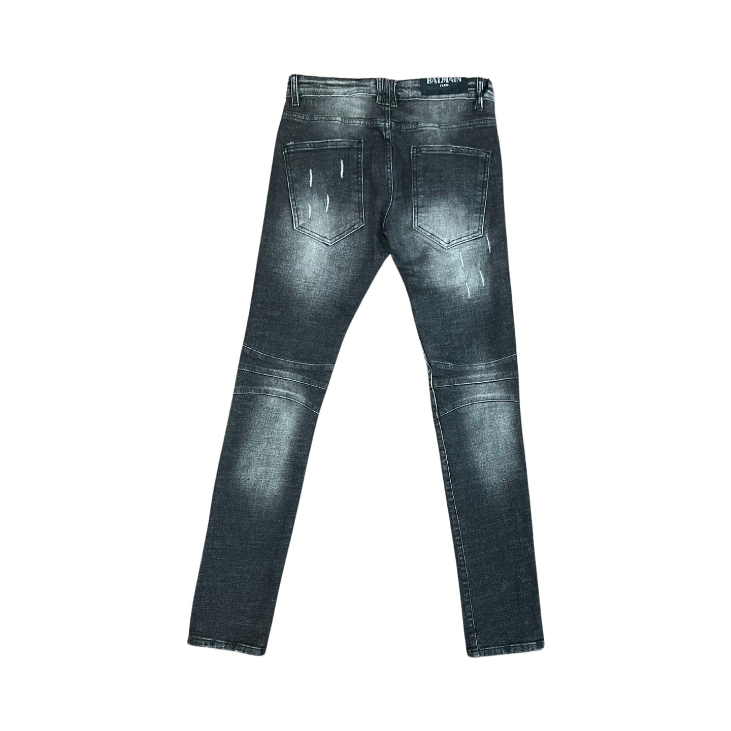 jeans 224