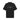 M.T-Shirts DI 1513