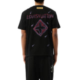 M.T-Shirts LV 1568