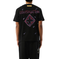 M.T-Shirts LV 1568