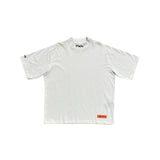 M. T-Shirts HER 846