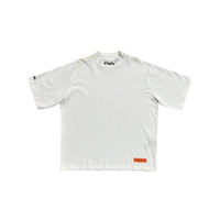 M. T-Shirts HER 846