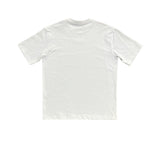 M. T-Shirts HER 846