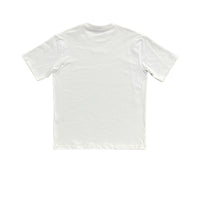 M. T-Shirts HER 846