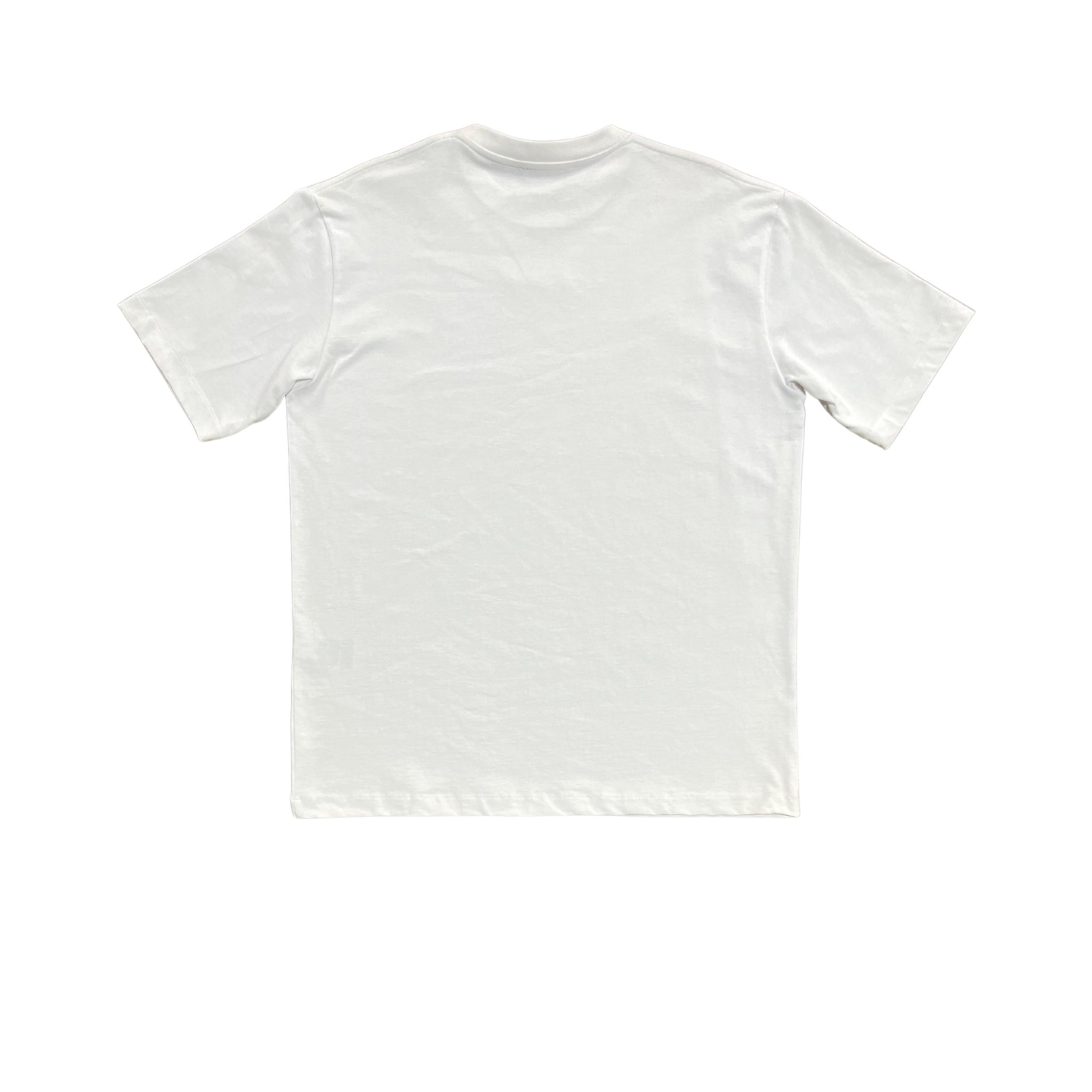 M. T-Shirts HER 846