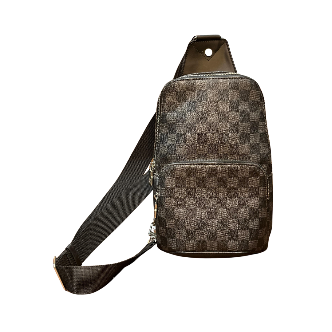 Bag LOU 62