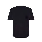 M.T-Shirts DI 1513