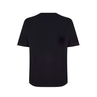M.T-Shirts DI 1513