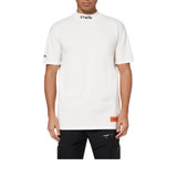 M. T-Shirts HER 846