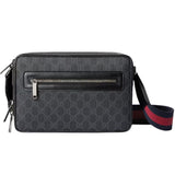 BAG GU 323