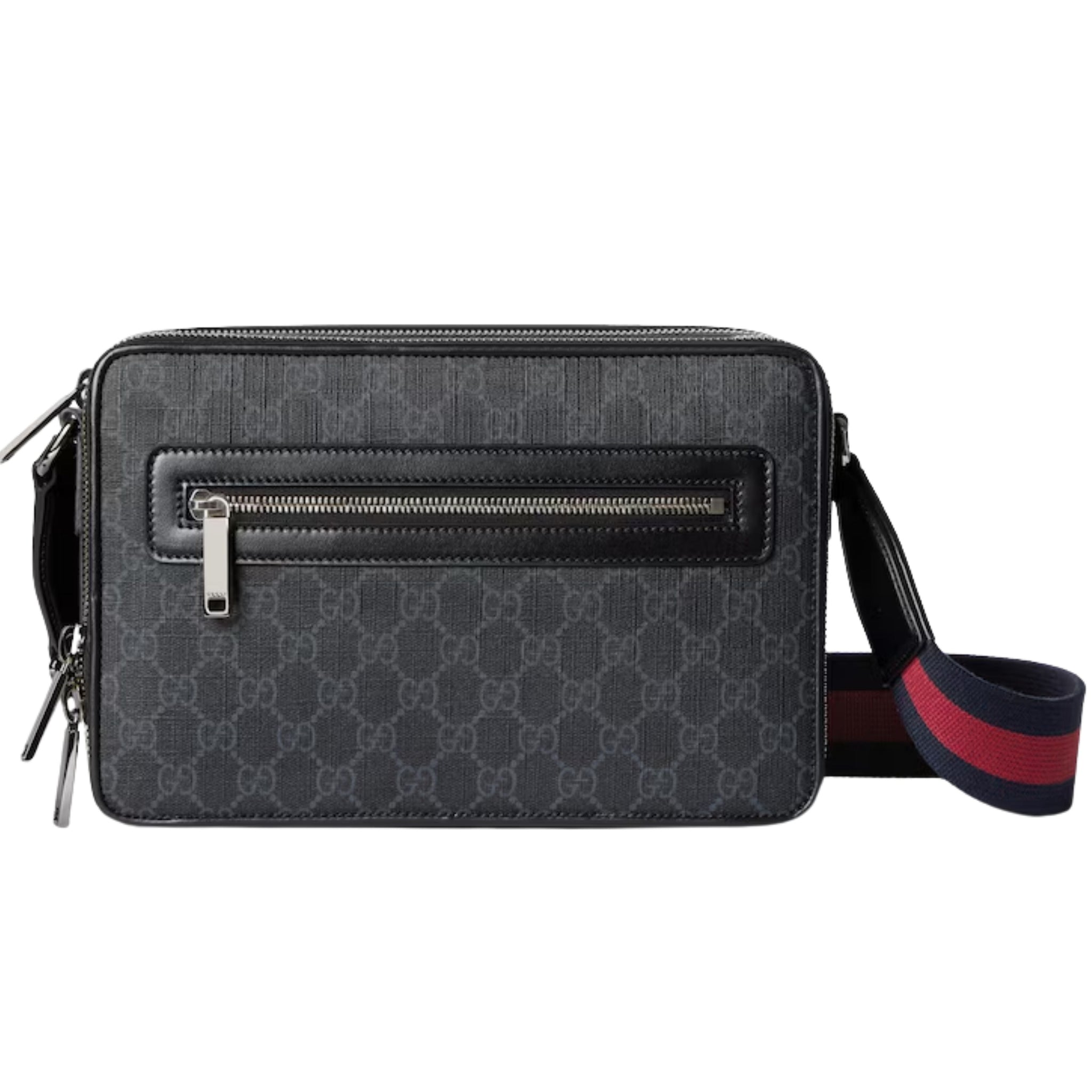 BAG GU 323