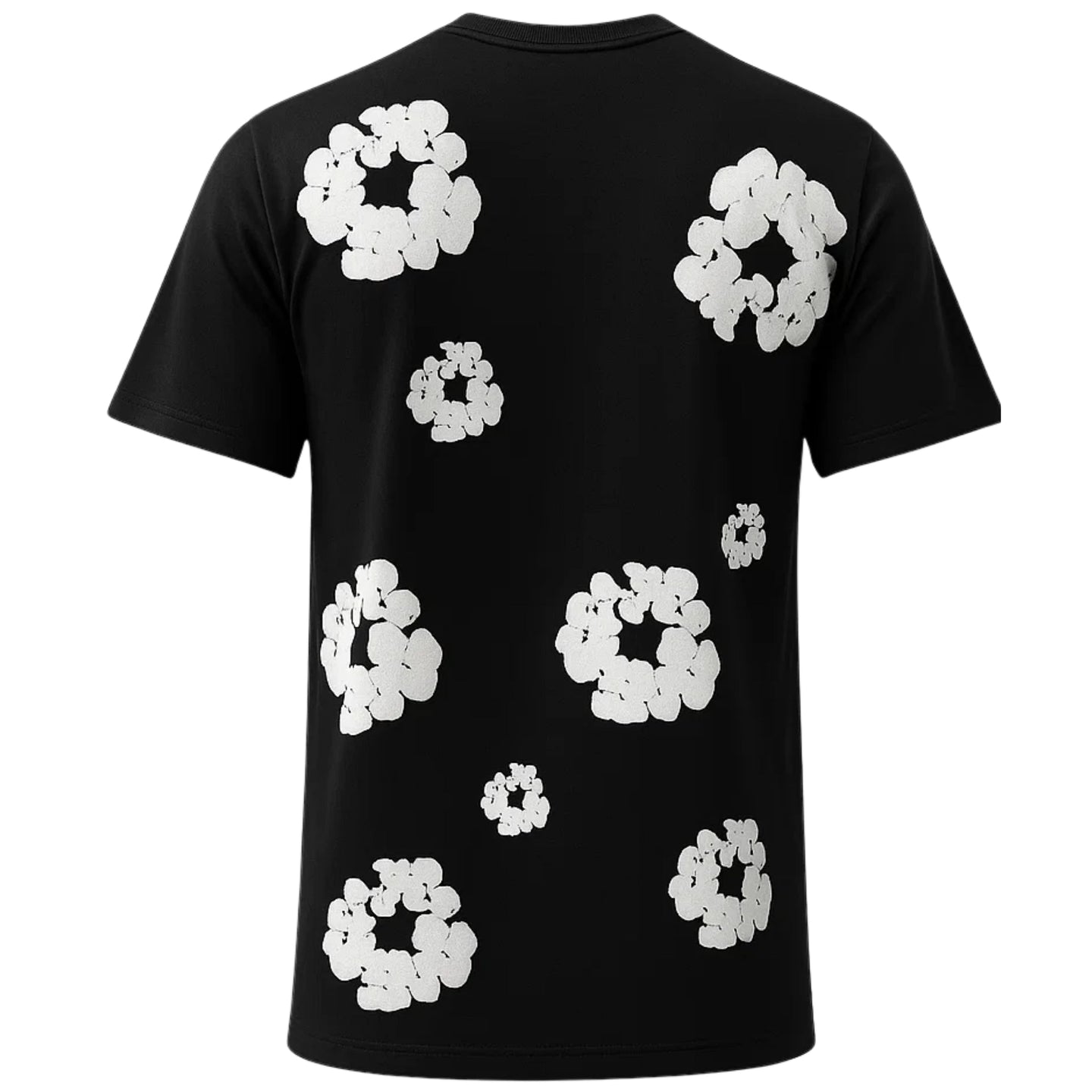 M.T-Shirts DE 1569
