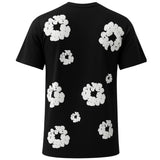 M.T-Shirts DE 1569