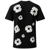 M.T-Shirts DE 1569