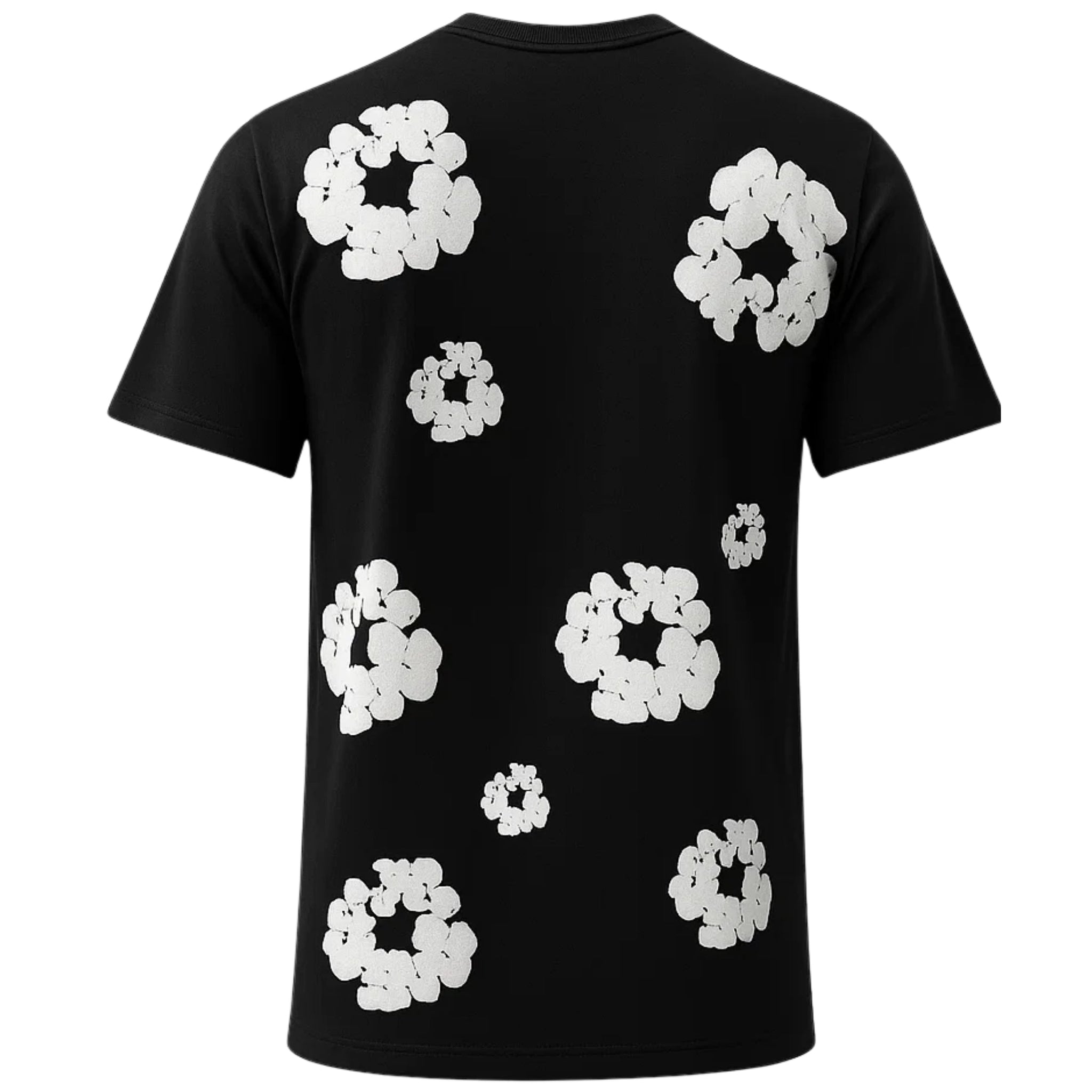 M.T-Shirts DE 1569