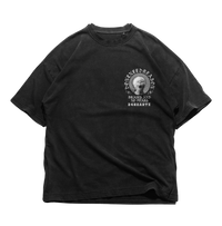 24Heartz No Fear T-Shirt