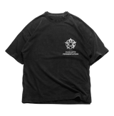 24Heartz Fermantation T-Shirt