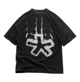 24Heartz Fermantation T-Shirt