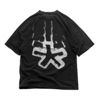 24Heartz Fermantation T-Shirt