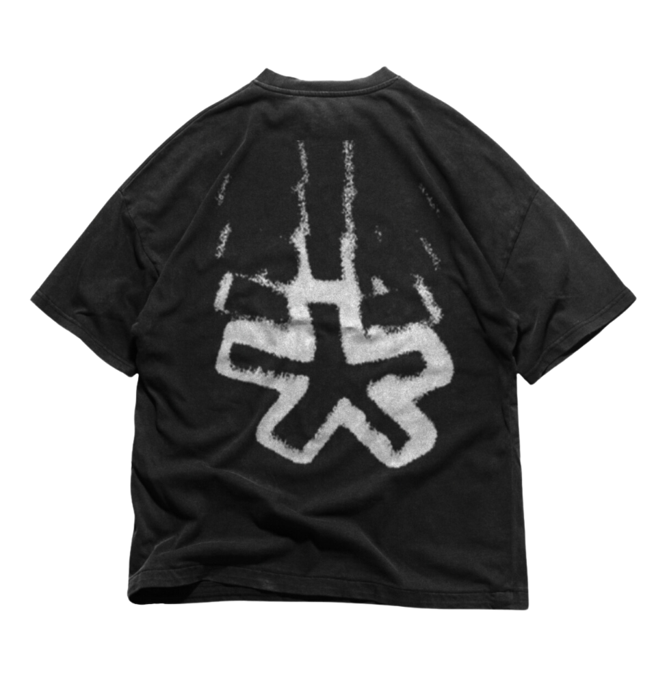 24Heartz Fermantation T-Shirt