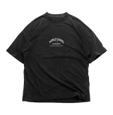 24Heartz World Chaos T-Shirt