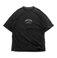 24Heartz World Chaos T-Shirt