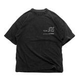 24Heartz Palestine T-Shirt
